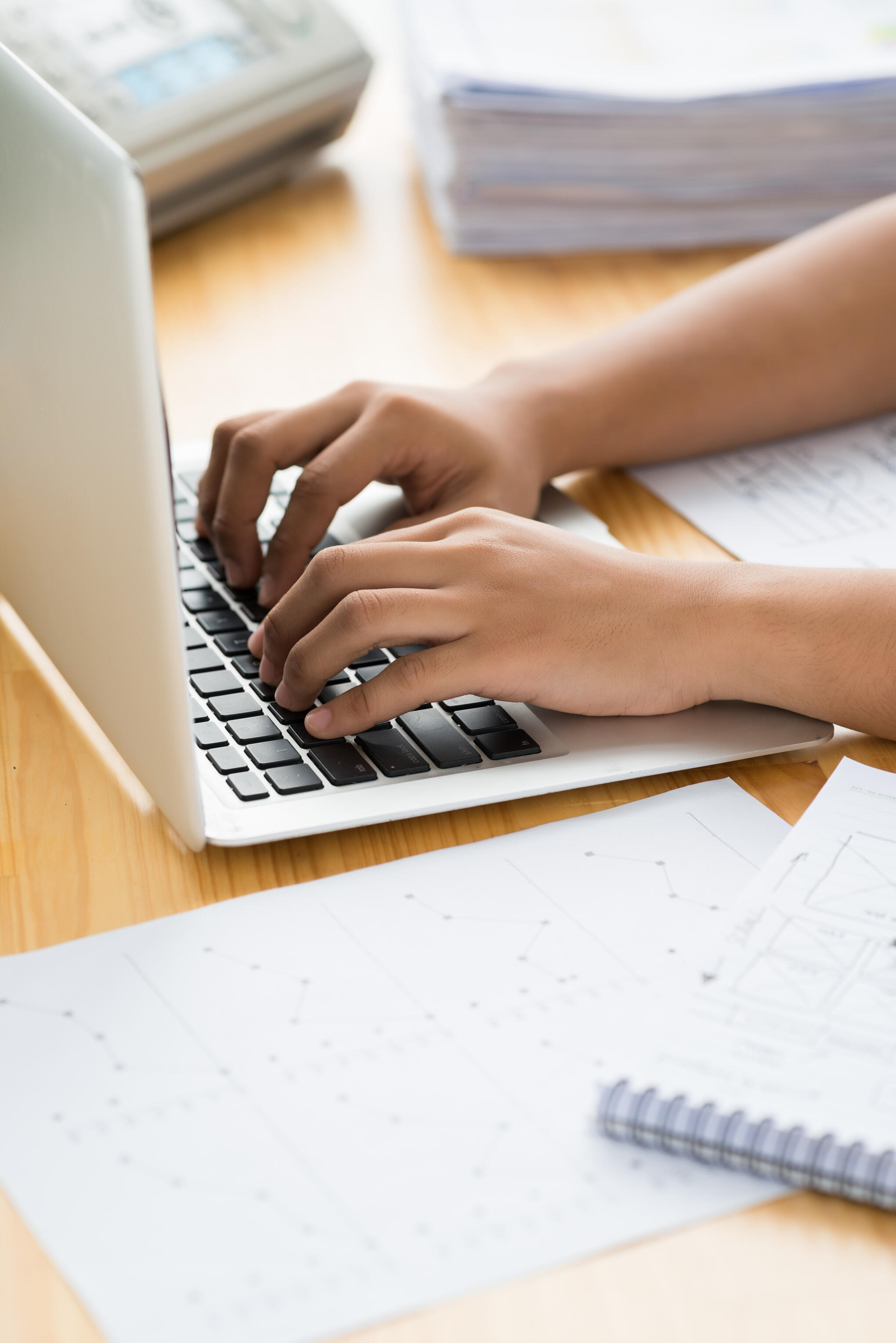 Adding GEO Adding GEO